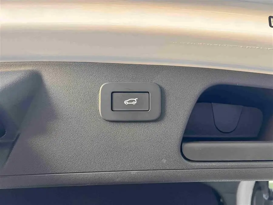 Jaguar E-PACE 2024 R-DYNAMIC S