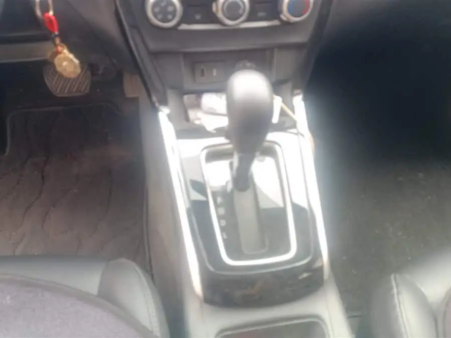 2022 نيسان سيلفي كلاسيك 1.6XL CVT الفاخرة