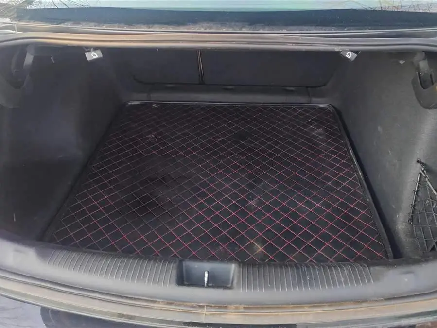 بيوك ريجال 2020 552T الفاخرة