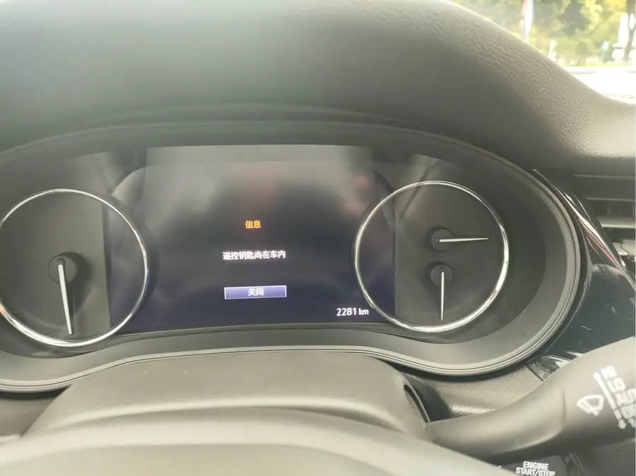 بيوك ريجال 2024 28T نسخة الاستمتاع