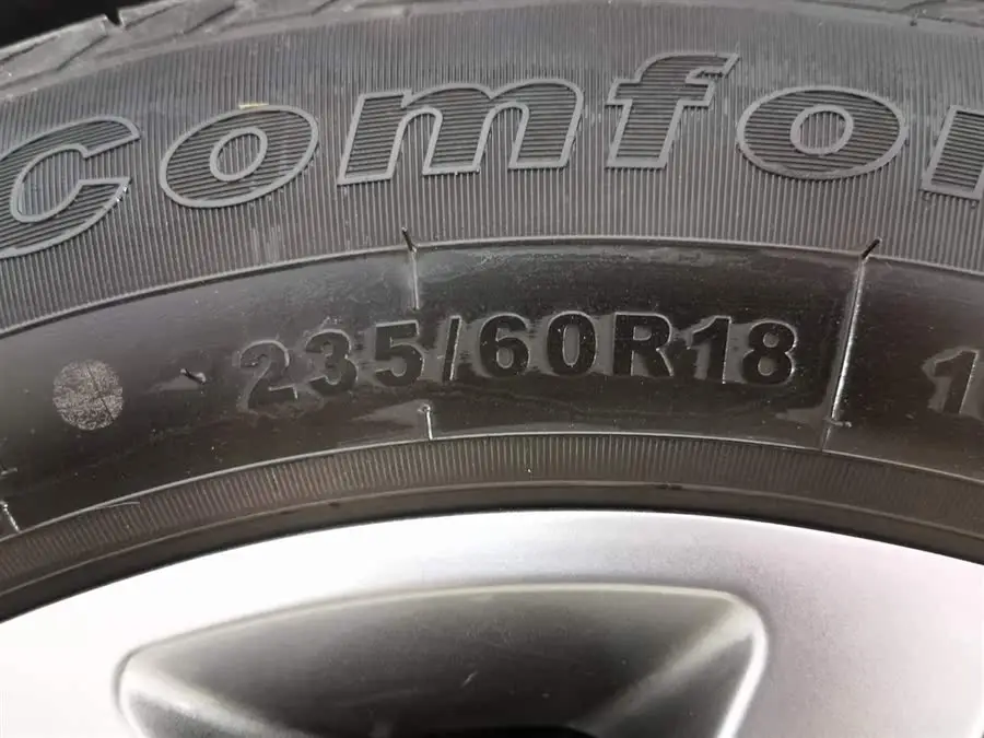 هافال H6 2021 نسخة الاتجاه الوطني 1.5T أوتوماتيكية نسخة البطل