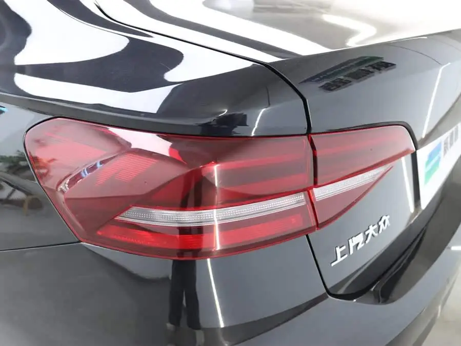 لافيدا 2021 280TSI DSG نسخة الراحة