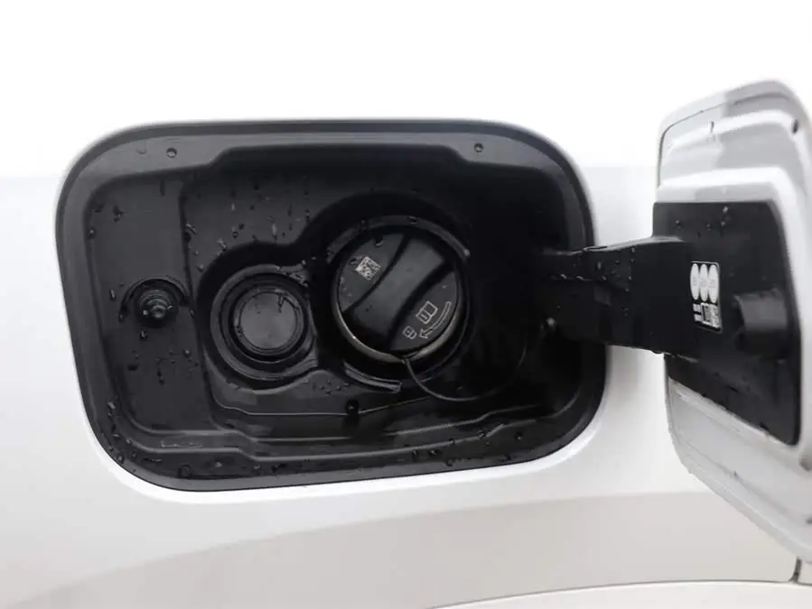 بي إم دبليو X1 2024 xDrive25Li حزمة رياضية M