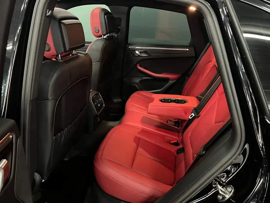 معلومات الطراز