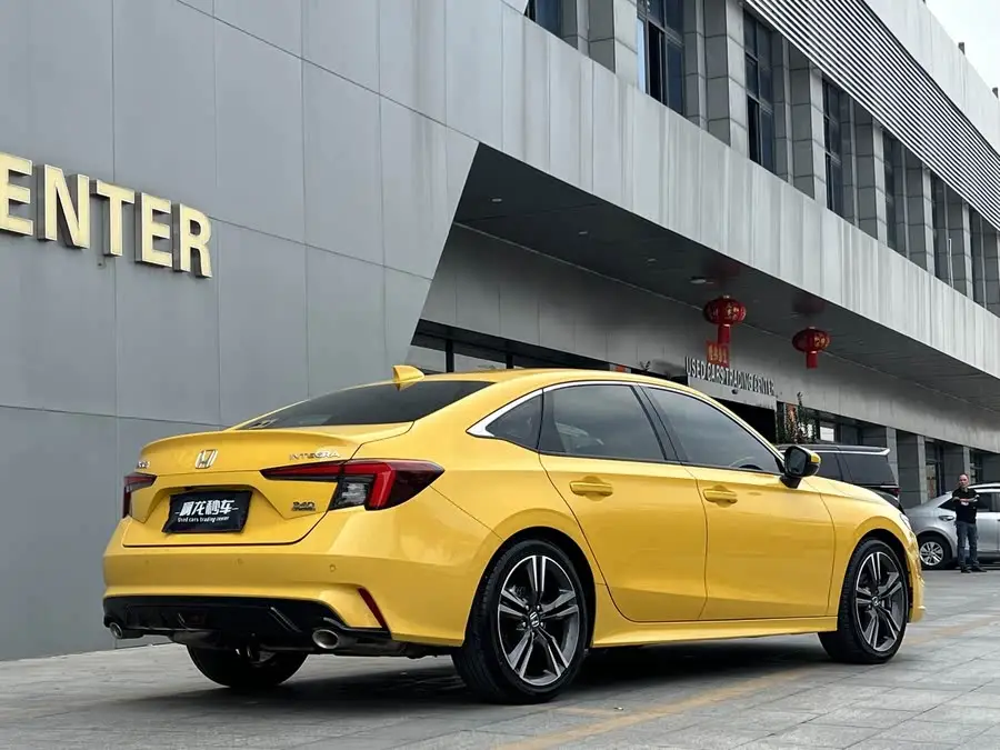 2022 موديل 240TURBO CVT النسخة المتميزة