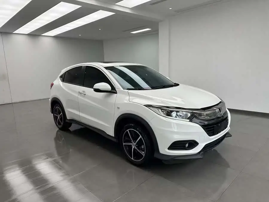 هوندا بريز 2020 1.5 لتر CVT نسخة النخبة