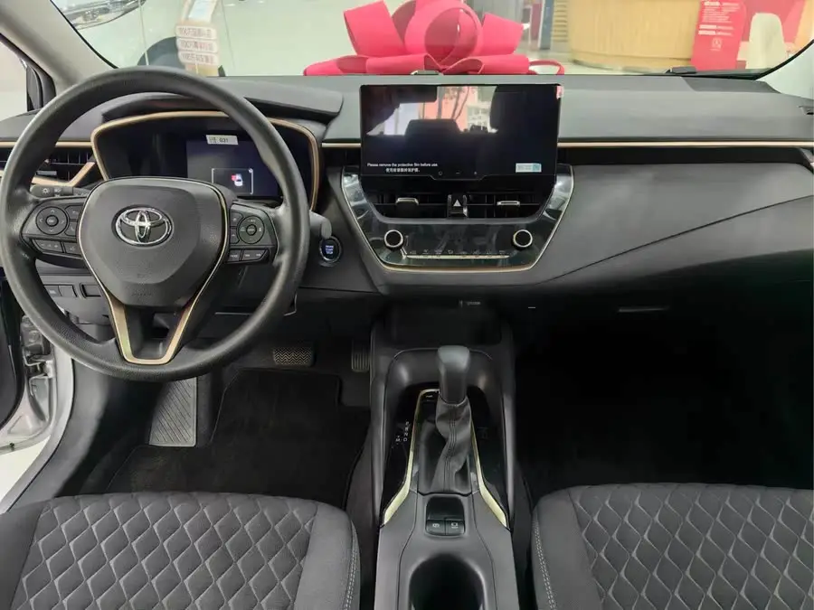 أسد آسيا 2023 2.0 لتر إصدار النخبة