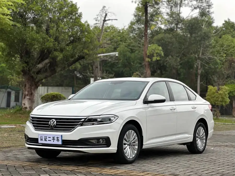 لافيدا 2021 1.5 لتر نسخة مريحة أوتوماتيكية