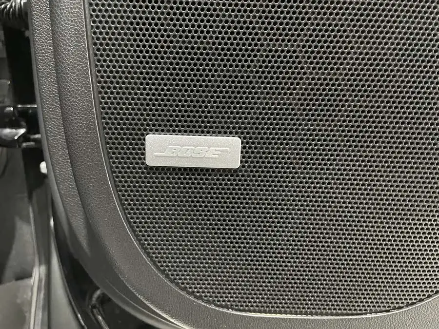 2020 Envision 28T AWD Premium Flagship