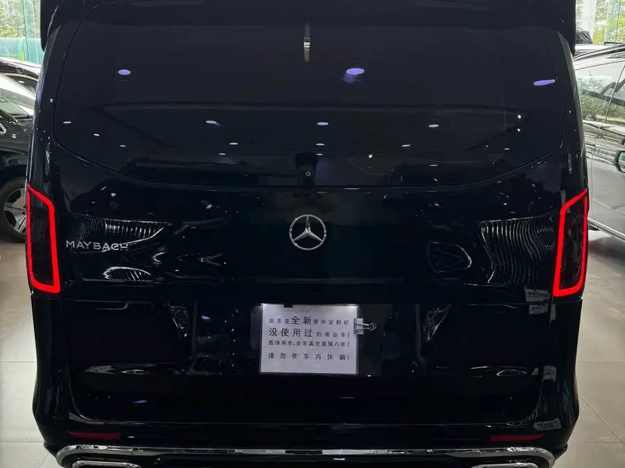 فيتو 2021 2.0T إصدار النخبة 7 مقاعد