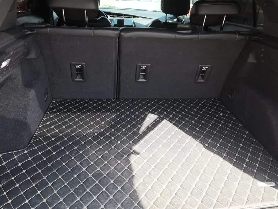 Cadillac XT4 2020 28T FWD Luxury