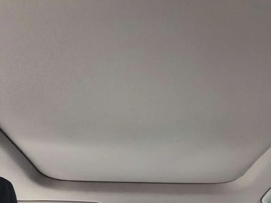 Tucson 2023 Model Tucson L 1.5T Automatic Two-Wheel Drive DLX Luxury Edition