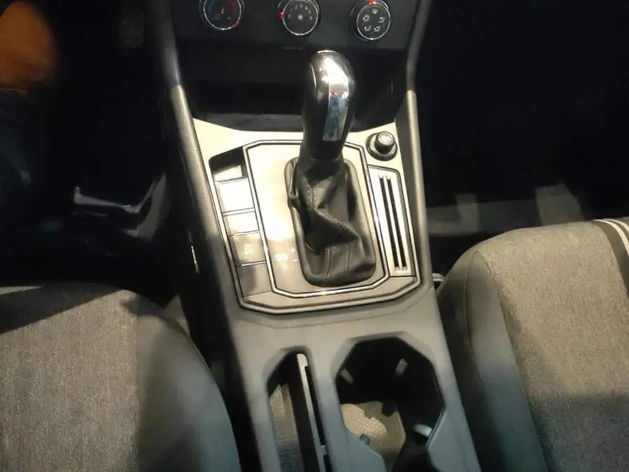 لافيدا 2021 1.5 لتر أوتوماتيكي نسخة الراحة