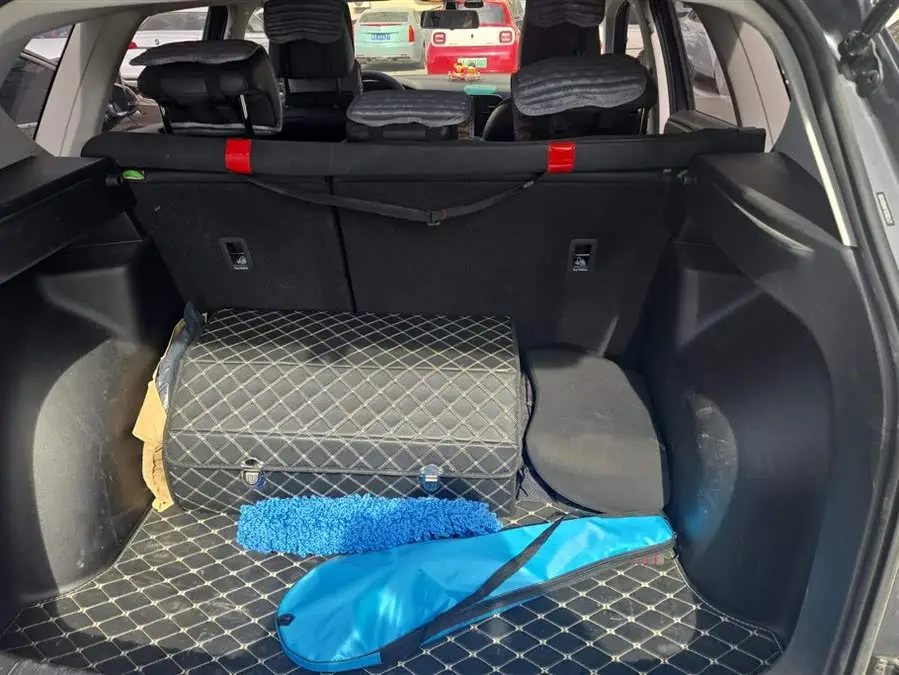 Jetta VS5 2022 280TSI Automatic High Gloss Enjoyment Edition