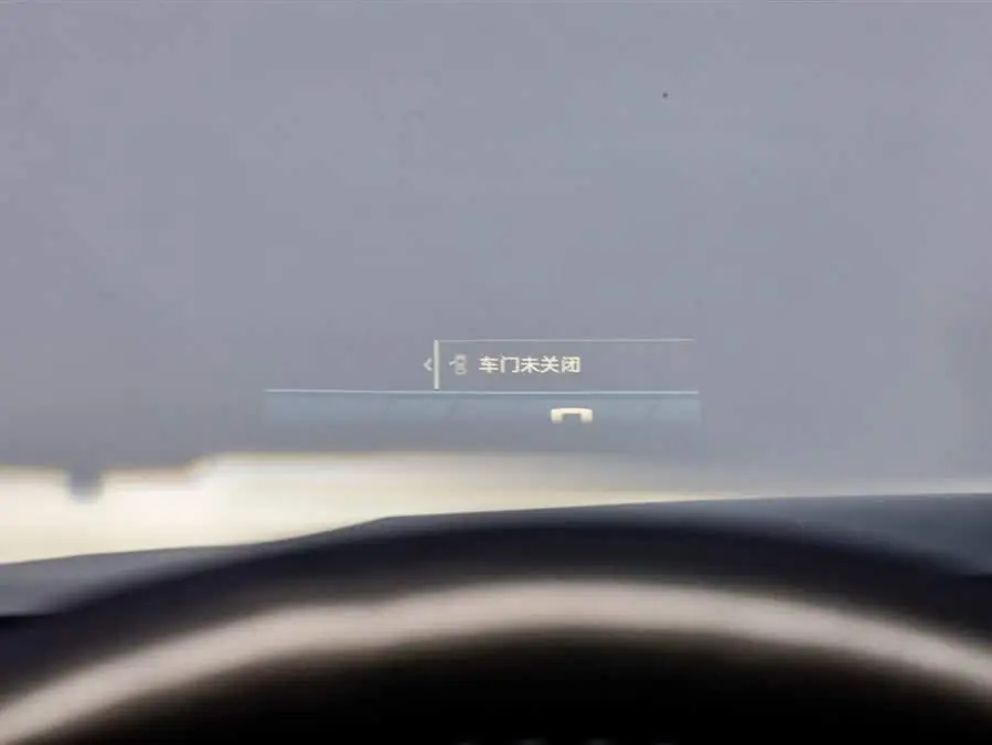 BMW M3 2023 Model M3 Sedan Thunder Edition