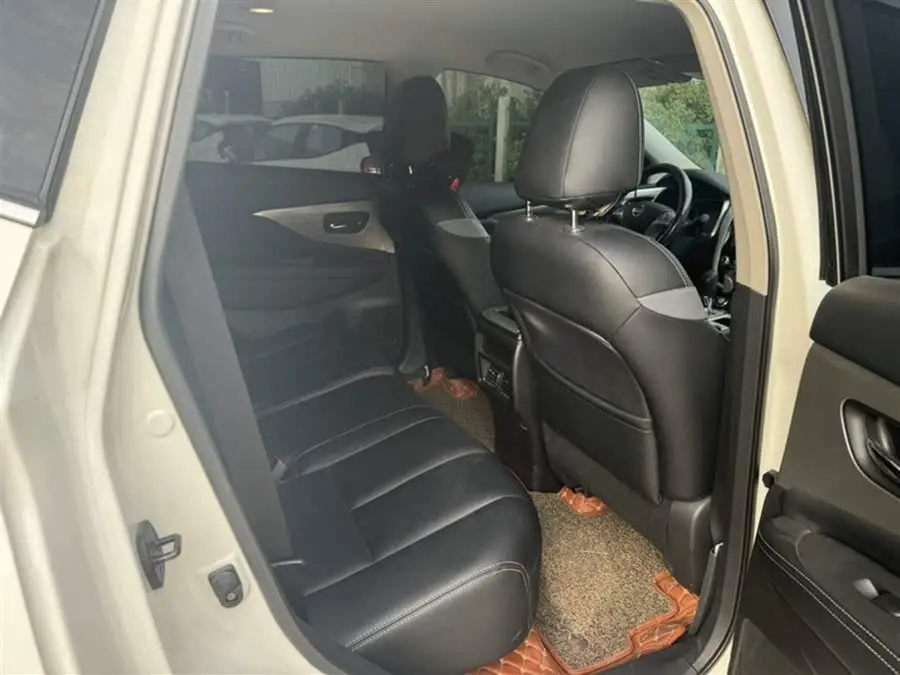 لوﻻن 2021 2.5L XE إصدار النخبة للدفع الثنائي