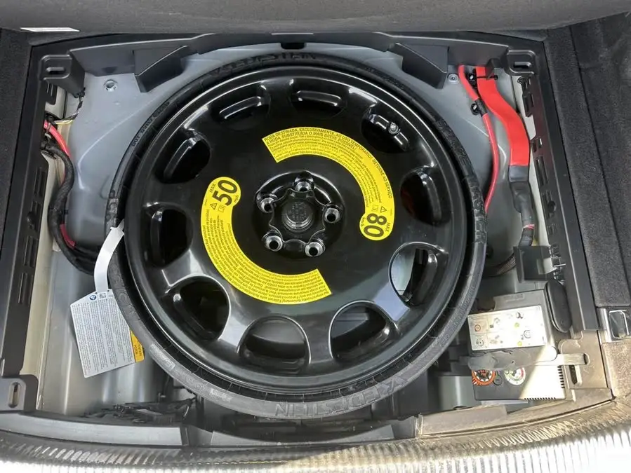 Audi A4 (Imported) 2022 Allroad Quattro