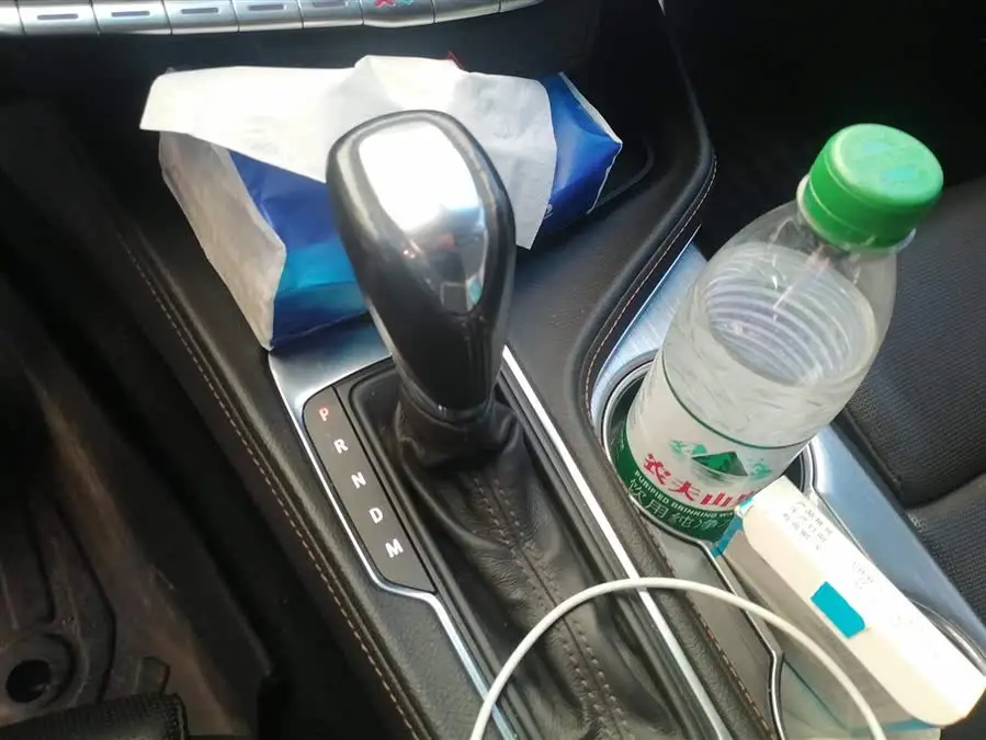 كاديلاك CT4 2020 28T النخبة