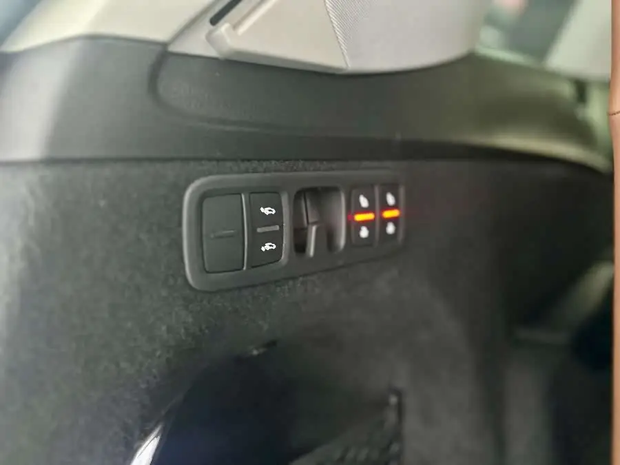 Audi Q7 2021 55 TFSI quattro S line Sport