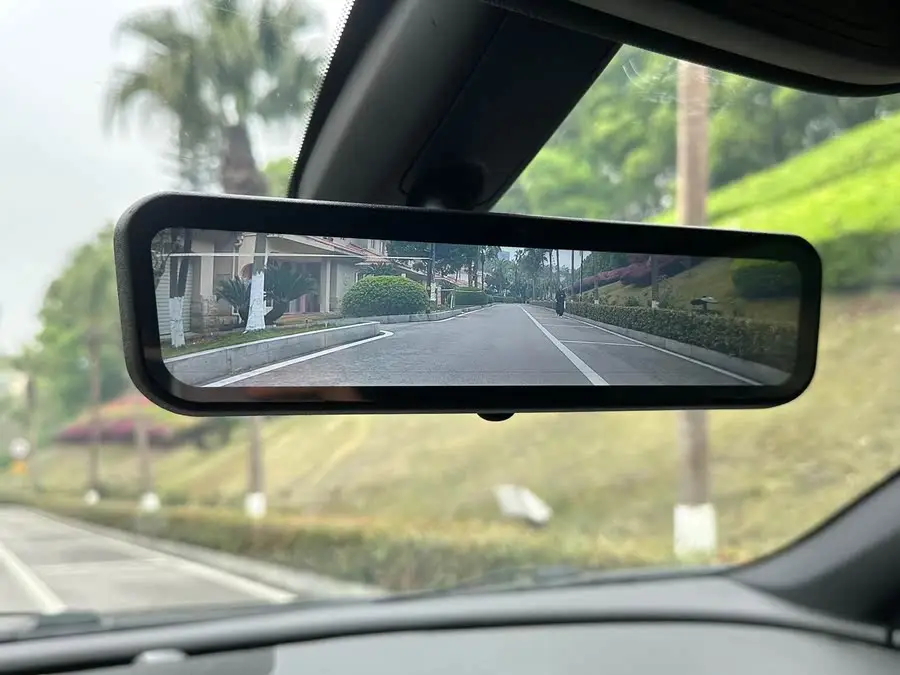 بويك ريجال 2020 جي إس 28 تي النخبة