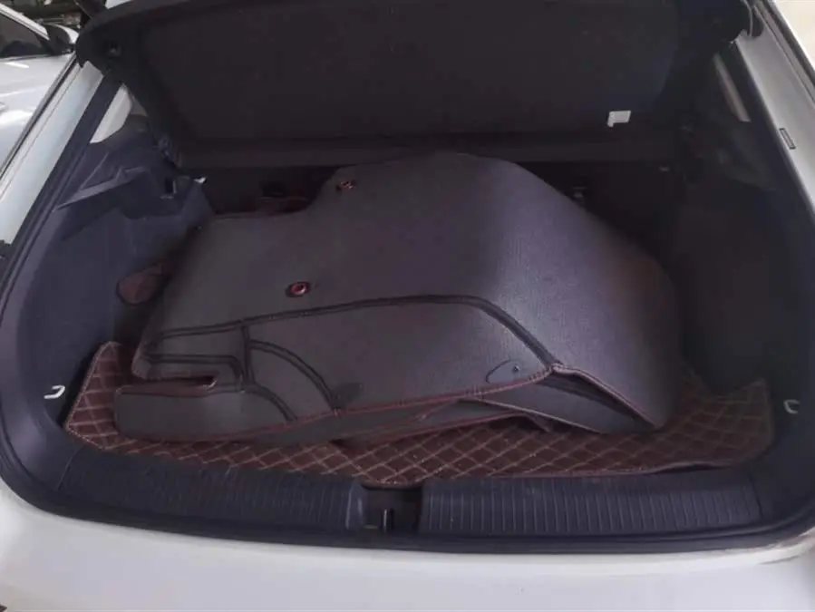 T-ROC 2022 280TSI DSG دفع ثنائي راحة PLUS