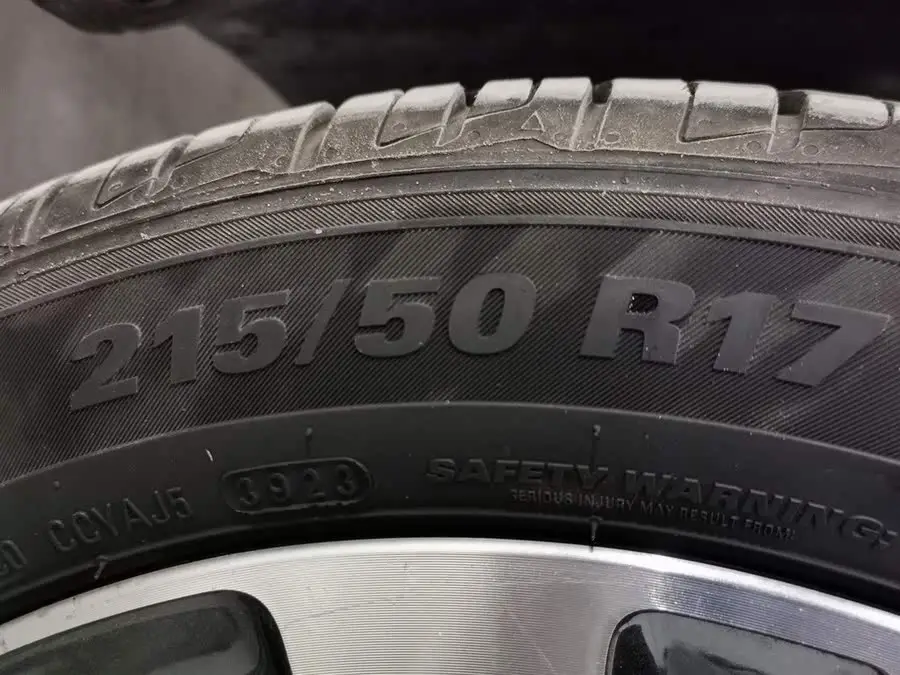 Peugeot 408 2020 360THP 10th Anniversary Edition