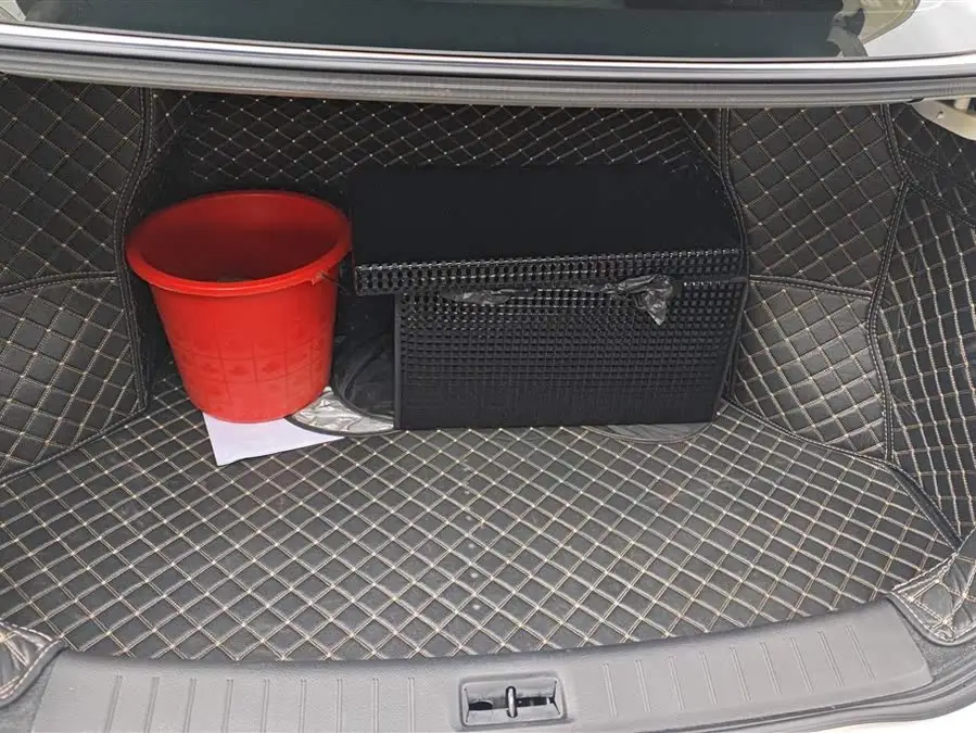 2022 نيسان سيلفي كلاسيك 1.6XE CVT إصدار الراحة