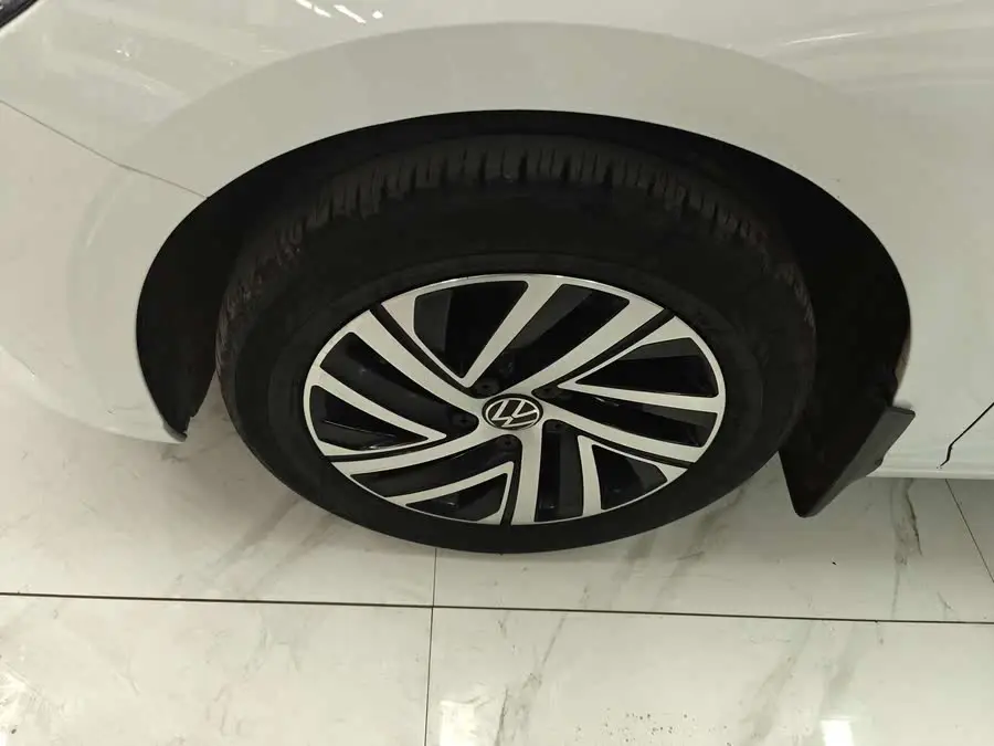 Lavida 2023 280TSI DSG Full Enjoy Edition