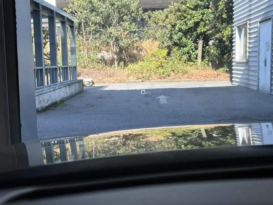 أودي A8 2024 A8L 55 TFSI كواترو طراز رائد