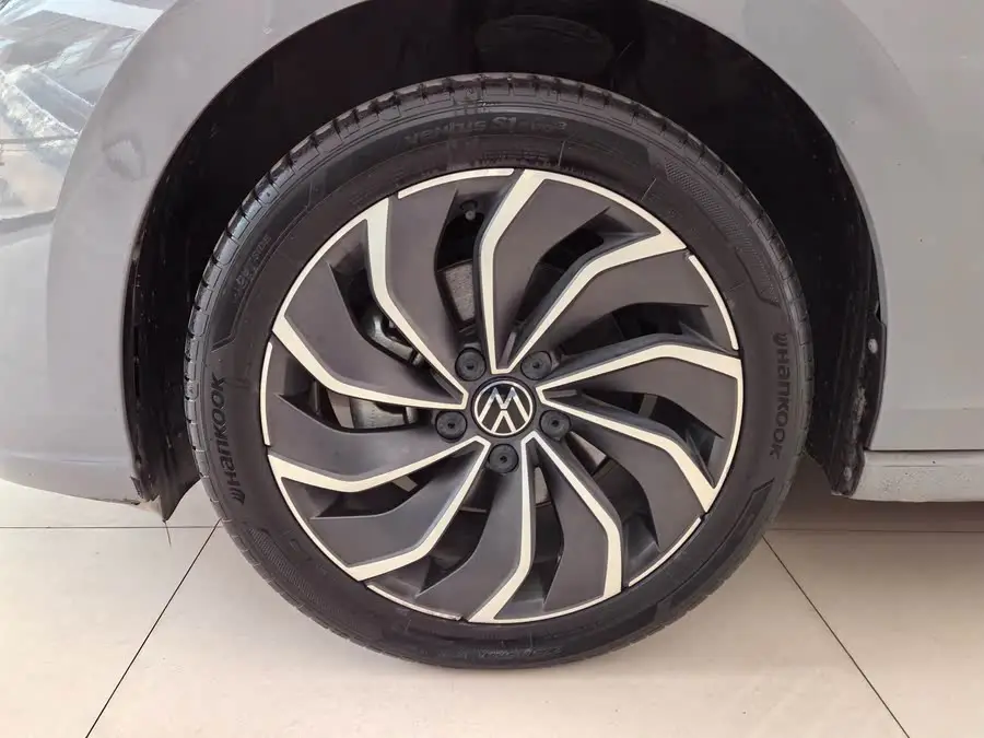 Golf 2021 280TSI DSG Pro