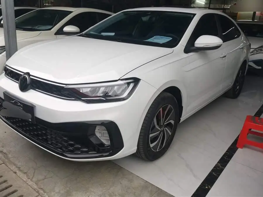 لافيدا 2023 الجديدة 1.5 لتر أوتوماتيكية