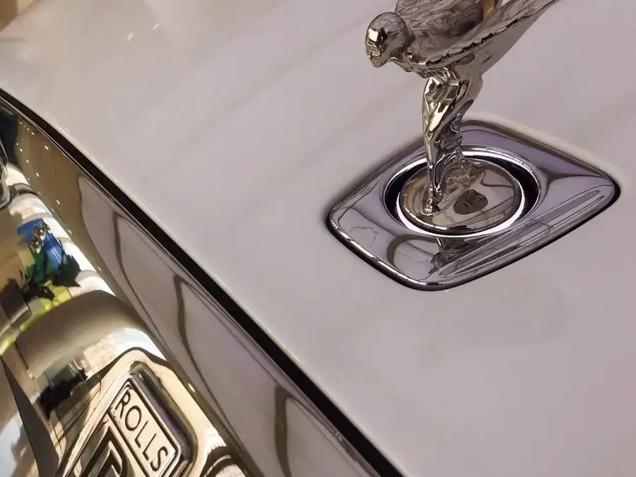 فلاش سبيريت 2024 الطراز القياسي