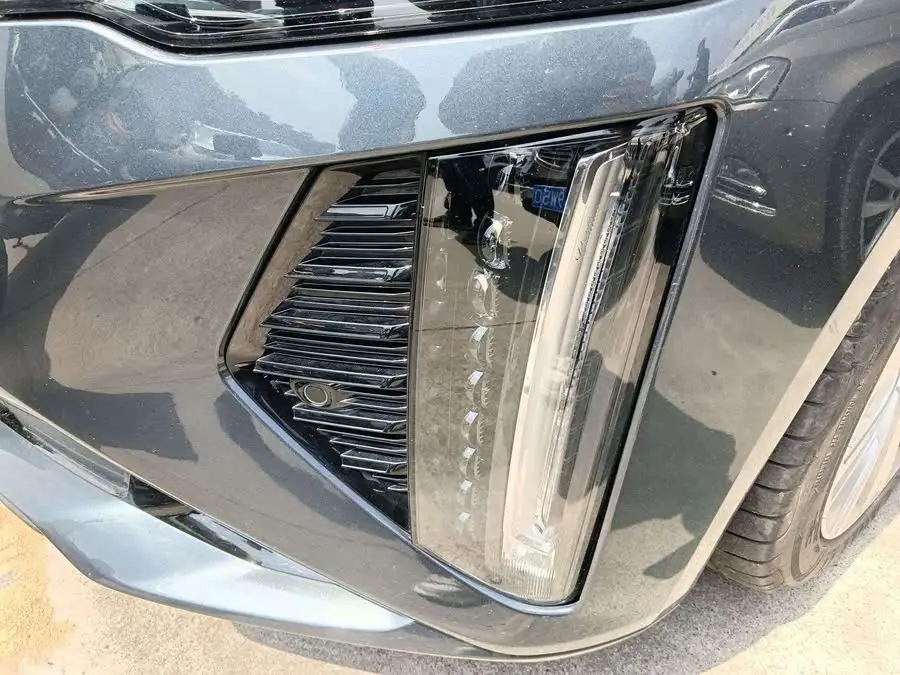 Cadillac CT6 2023 28T Premium