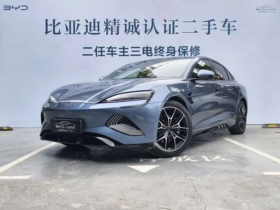 فهد البحر طراز 2025 النسخة طويلة المدى 650