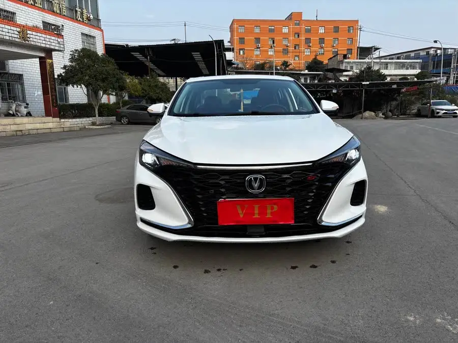 إيدونغ 2021 بلس نموذج بلو ويل NE 1.4T GDI DCT المتميز