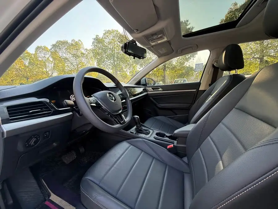 لافيدا 2022 1.5 لتر أوتوماتيكي إصدار الراحة