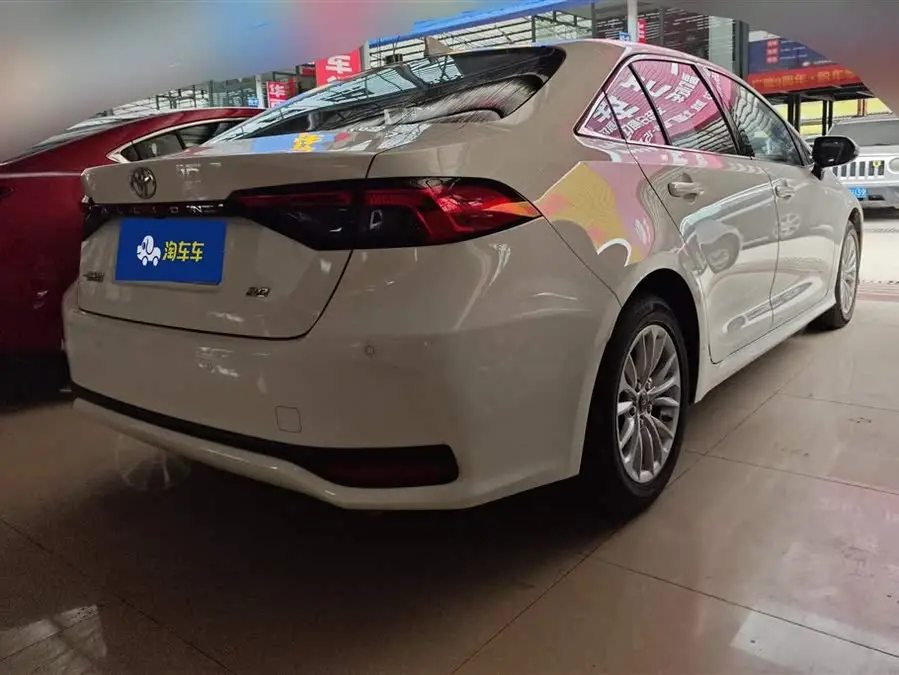 أسد آسيا 2022 2.0 لتر إصدار رائد