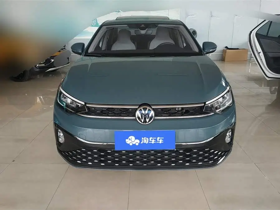 لافيدا 2023 الجديدة الحادة 1.5 لتر أوتوماتيكي إصدار جديد