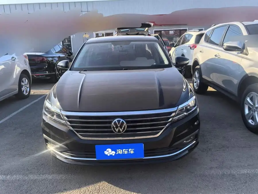 لافيدا 2021 1.5 لتر أوتوماتيك إصدار الرؤية