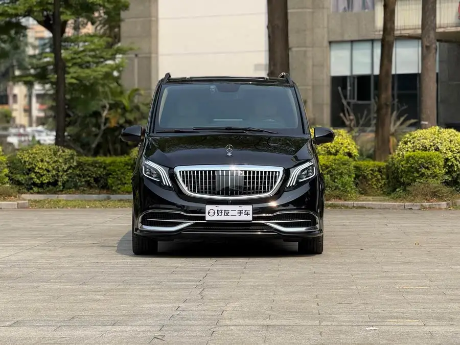 فيديو 2021 2.0T إصدار النخبة 7 مقاعد