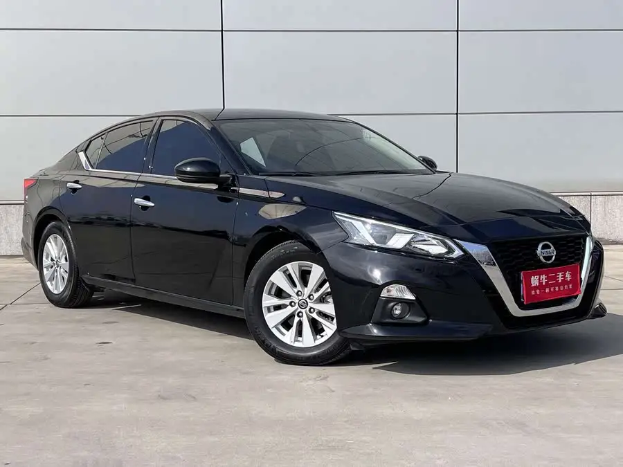 تينلاي 2021 2.0L XE إصدار حصري