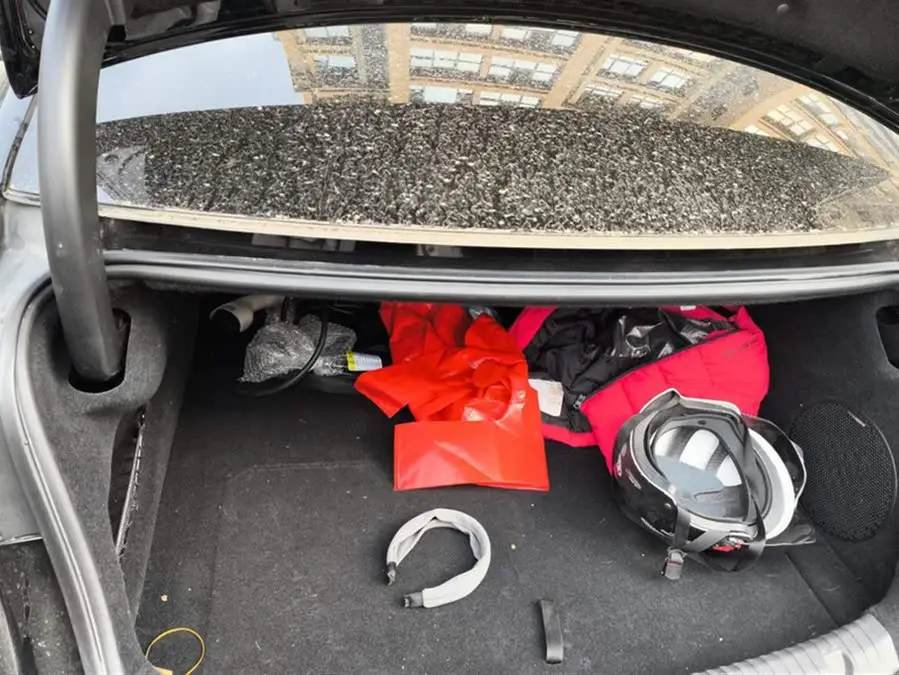 سيلا 2023 نسخة البطل 700 كم نسخة الأداء