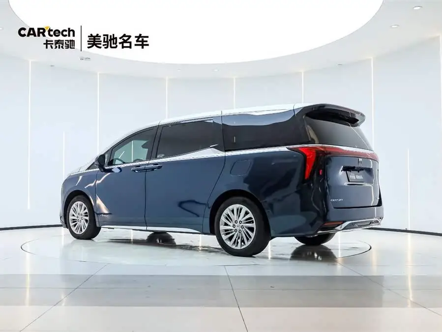 نسخة يونس 2023 قرن 2.0T بجلستين