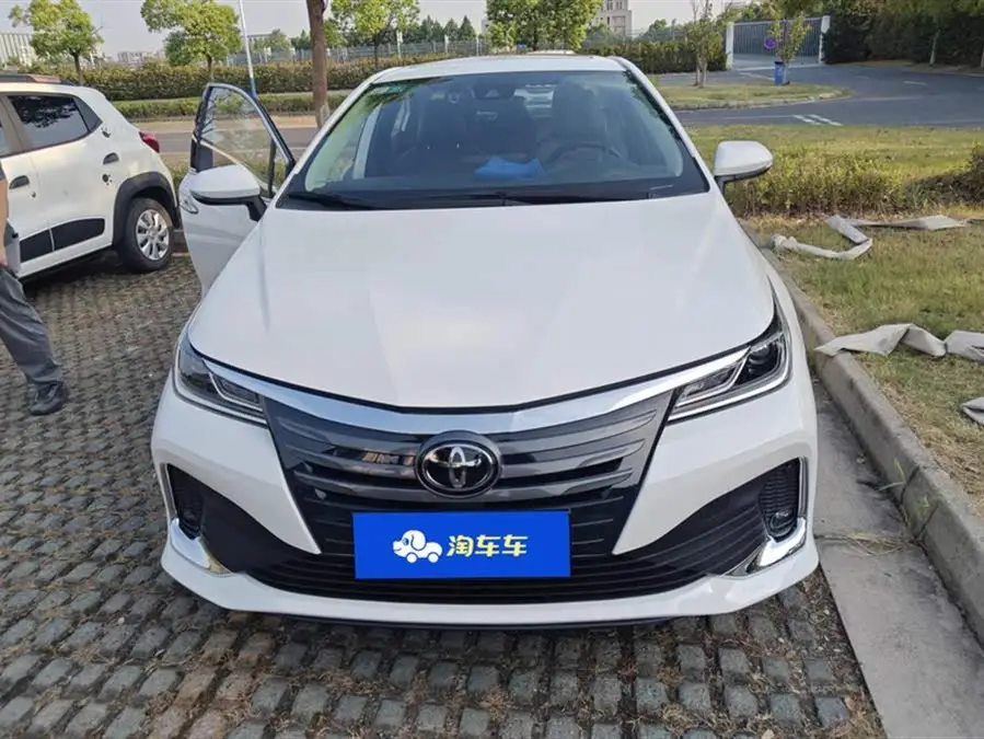 أسد آسيا 2021 2.0 لتر النسخة الفاخرة