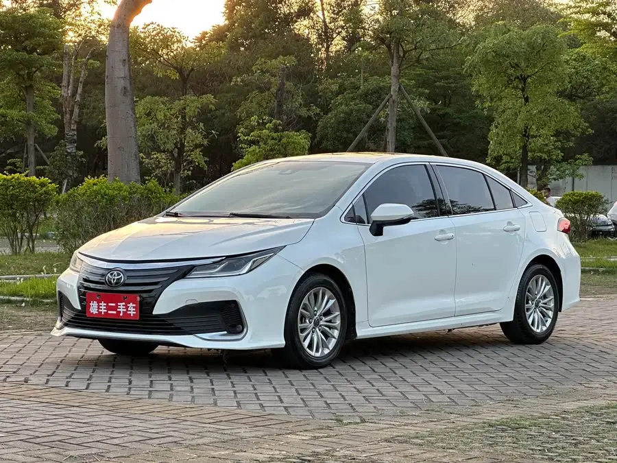 أسد آسيا 2021 2.0L نسخة فاخرة