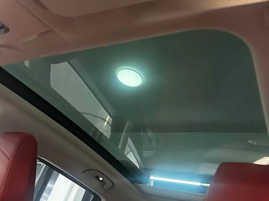 بي إم دبليو X1 2024 sDrive25Li حزمة تصميم X