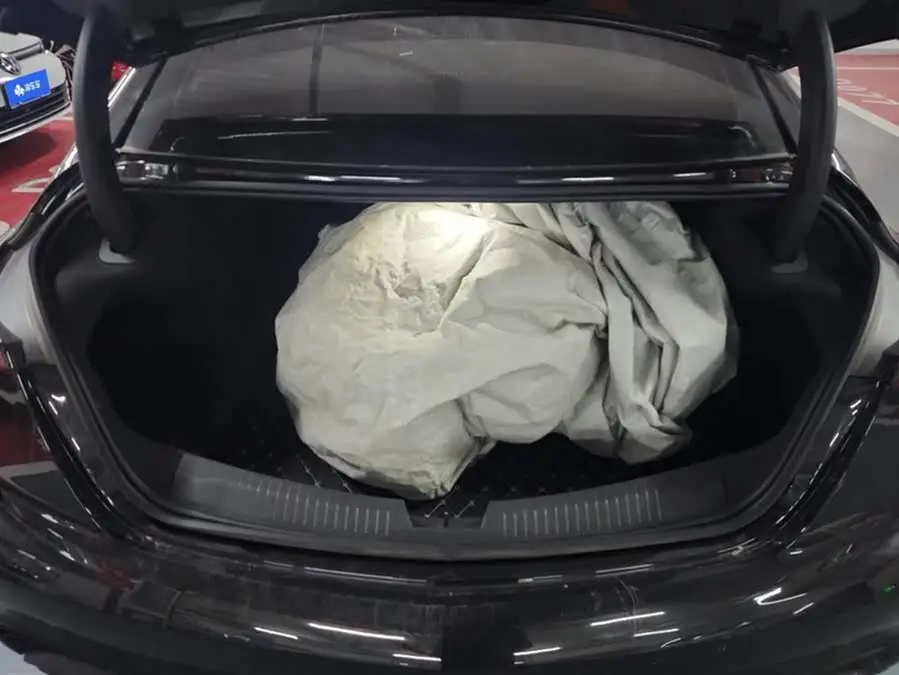 Cadillac CT5 2024 28T Luxury Pro