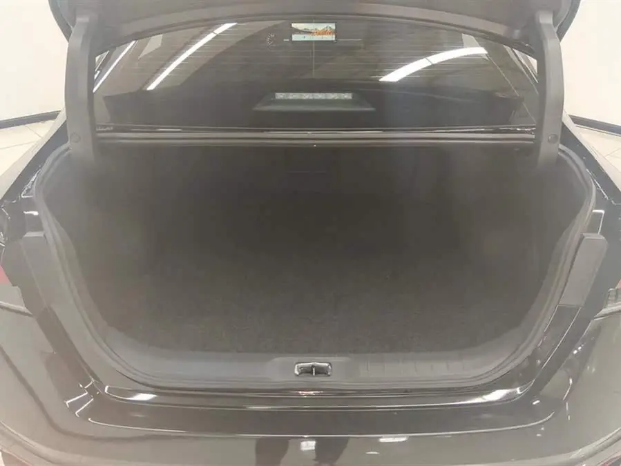 تينلاي 2024 2.0L XE نسخة صادقة