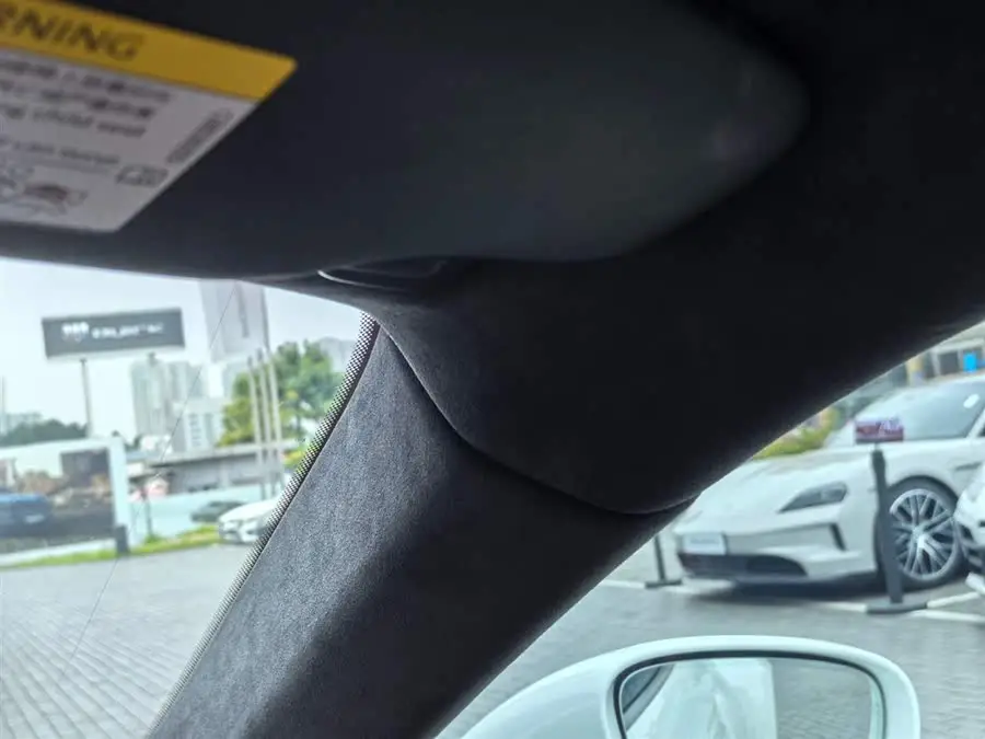 Porsche 911 2020 Carrera 3.0T