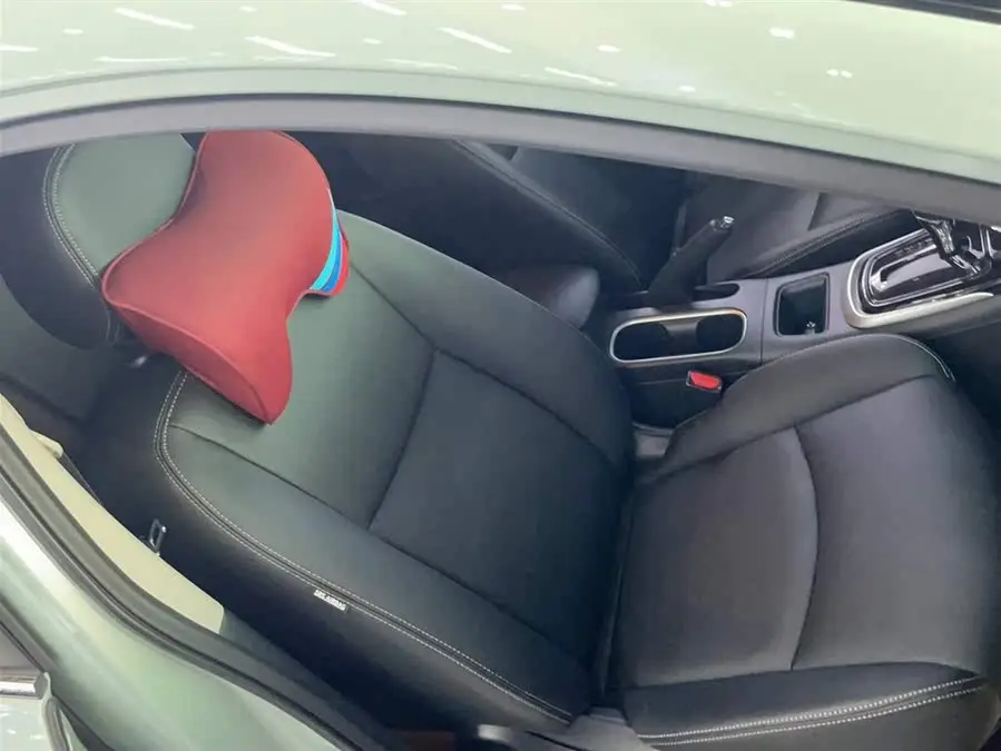 نيسان تيدا 2024 1.6 لتر CVT النسخة الذكية